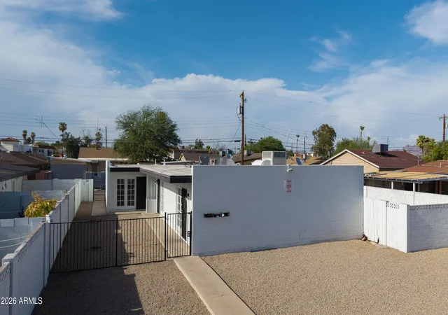 1st image of 2134 W Heatherbrae Dr, Phoenix, AZ 85015 | MLS# 7066242