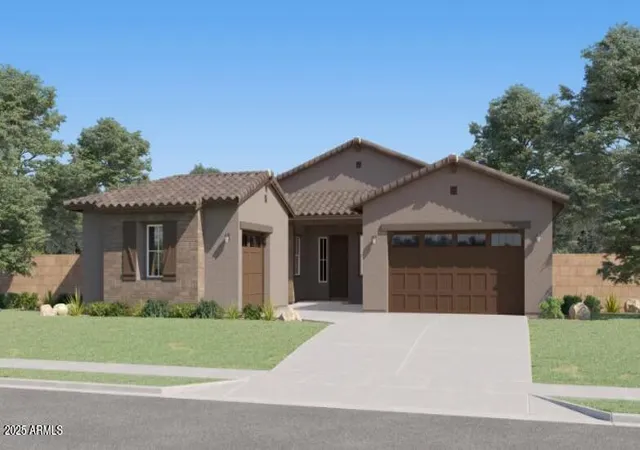 Photo 1 of Sale Pending at 33342 N Dill Ave, San Tan Valley, AZ 85143 | MLS# 7066210 | Listing updated on 2026-09-28