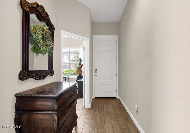 Photo 4 of Single family home for sale at 40945 W Hillman Dr, Maricopa, AZ 85138 | MLS# 7073504 | Listing updated on 2026-09-19