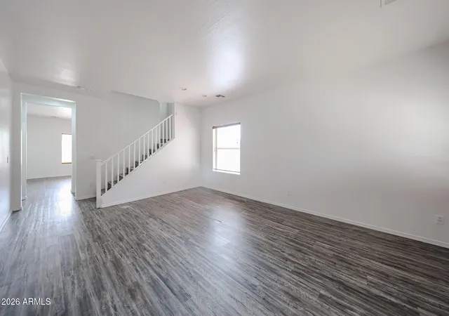 Photo 3 of Single family home for sale at 16777 N 175th Drive, Surprise, AZ 85388 | MLS# 7066511 | Listing updated on 2026-09-09
