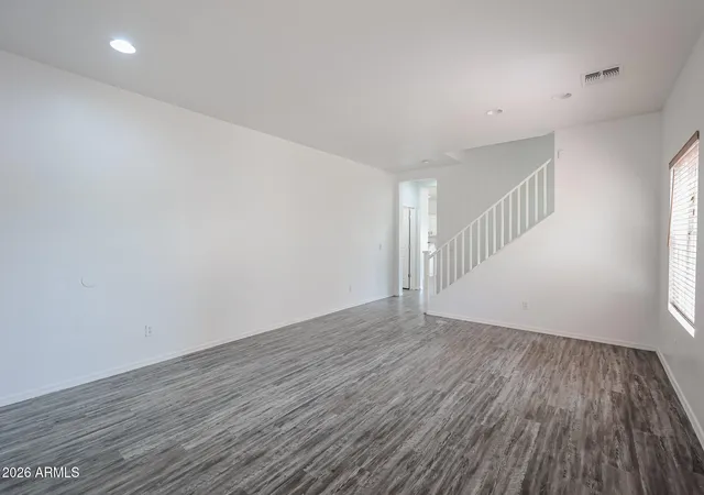Photo 4 of Single family home for sale at 16777 N 175th Drive, Surprise, AZ 85388 | MLS# 7066511 | Listing updated on 2026-09-09