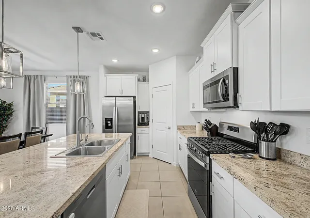 1st image of 8812 W Agora Ln, Tolleson, AZ 85353 | MLS# 7066711