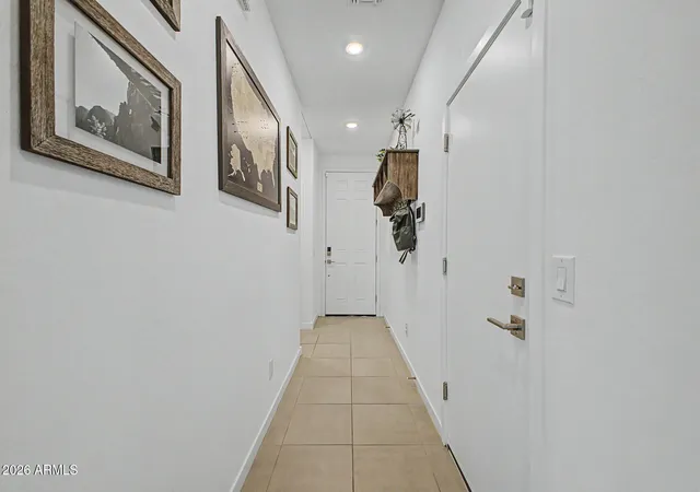 4th image of 8812 W Agora Ln, Tolleson, AZ 85353 | MLS# 7066711
