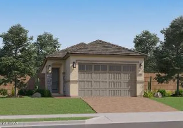 Photo 1 of Sale Pending at 2029 W Roselle Ave, Apache Junction, AZ 85120 | MLS# 7066227 | Listing updated on 2026-09-01