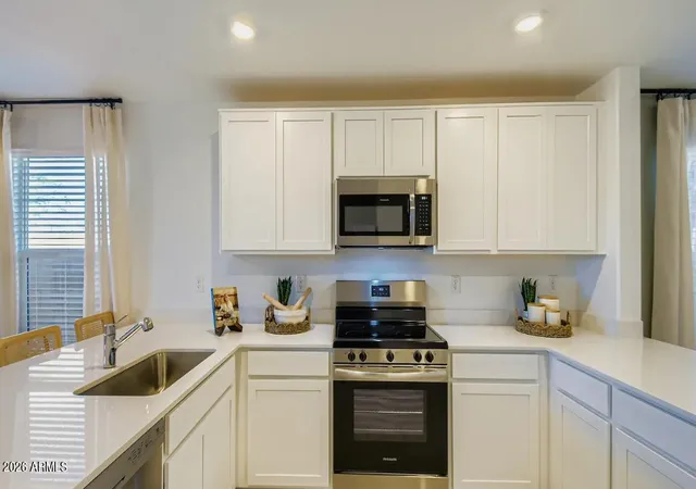 Photo 3 of Sale Pending at 2029 W Roselle Ave, Apache Junction, AZ 85120 | MLS# 7066227 | Listing updated on 2026-09-01