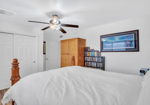 51st image of 10848 W Connecticut Ave, Sun City, AZ 85351 | MLS# 7068265