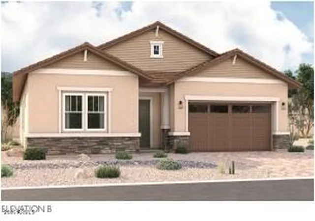 1st image of 20213 W Glenrosa Ave, Litchfield Park, AZ 85340 | MLS# 7066246