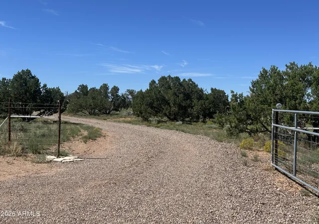 2nd image of 1771 W Ridgeview Ranch Dr, Snowflake, AZ 85937 | MLS# 7066304