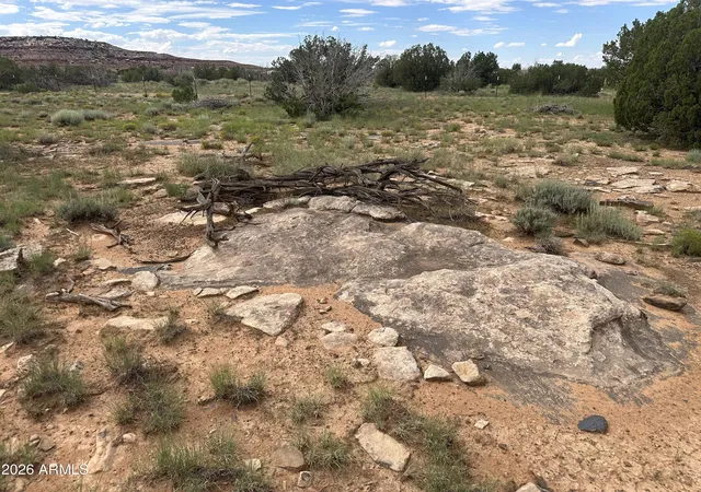 Photo 3 of Sale Pending at 1771 W Ridgeview Ranch Dr, Snowflake, AZ 85937 | MLS# 7066304 | Listing updated on 2026-10-05
