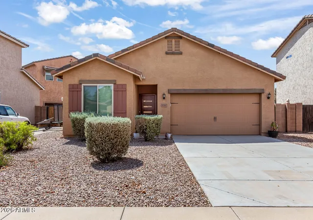 2nd image of 10567 E Sunflower Ln, Florence, AZ 85132 | MLS# 7066268