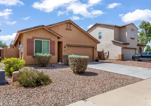 3rd image of 10567 E Sunflower Ln, Florence, AZ 85132 | MLS# 7066268