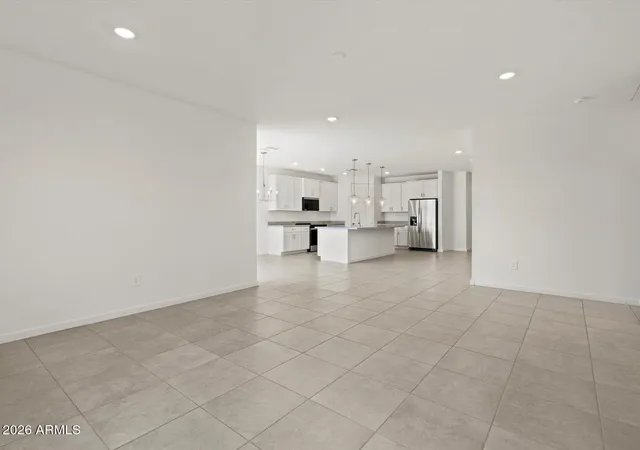 23rd image of 24440 W Gwen St, Buckeye, AZ 85326 | MLS# 7066237
