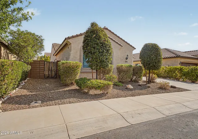 Photo 3 of Single family home for sale at 25991 W Tonto Ln, Buckeye, AZ 85396 | MLS# 7066741 | Listing updated on 2026-10-03