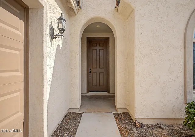 Photo 3 of Single family home for sale at 25991 W Tonto Ln, Buckeye, AZ 85396 | MLS# 7066741 | Listing updated on 2026-10-03