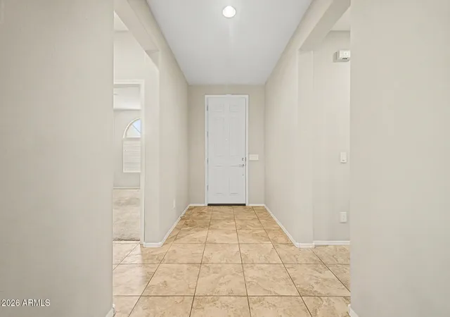 Photo 4 of Single family home for sale at 25991 W Tonto Ln, Buckeye, AZ 85396 | MLS# 7066741 | Listing updated on 2026-10-03
