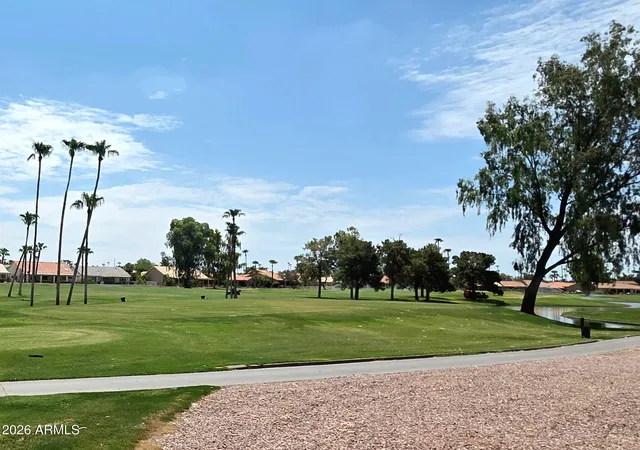 1st image of 24657 S Desert Trail Dr, Sun Lakes, AZ 85248 | MLS# 7066407