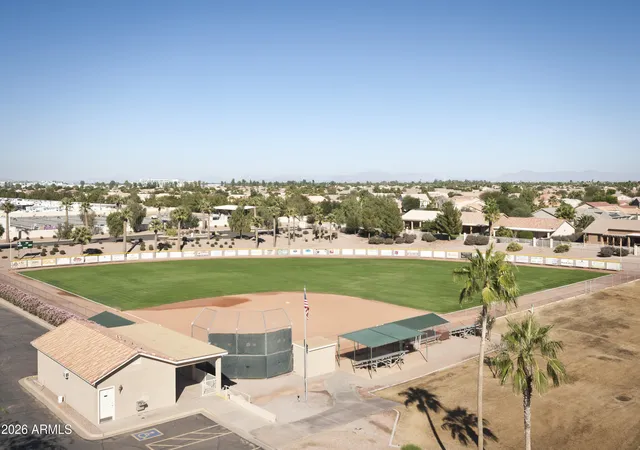 39th image of 24657 S Desert Trail Dr, Sun Lakes, AZ 85248 | MLS# 7066407