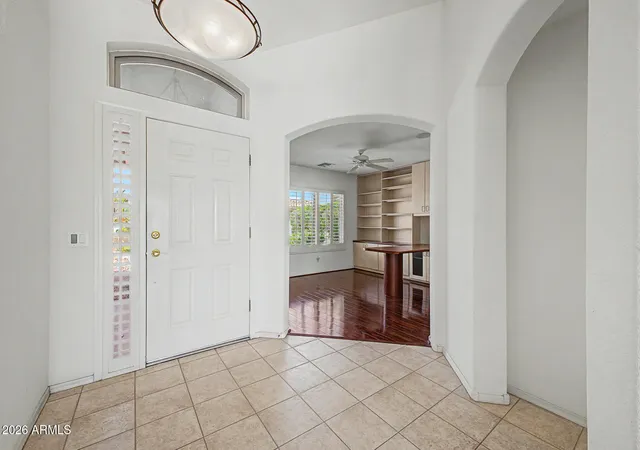 4th image of 24657 S Desert Trail Dr, Sun Lakes, AZ 85248 | MLS# 7066407