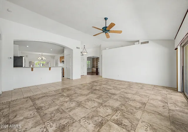 5th image of 24657 S Desert Trail Dr, Sun Lakes, AZ 85248 | MLS# 7066407