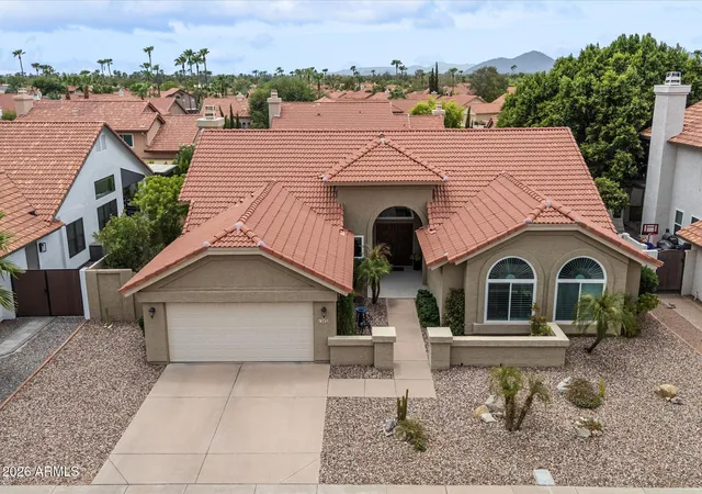 1st image of 13432 N 101st Wy, Scottsdale, AZ 85260 | MLS# 7066490