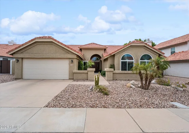 2nd image of 13432 N 101st Wy, Scottsdale, AZ 85260 | MLS# 7066490