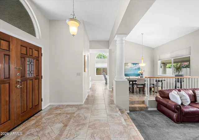 image of 13432 N 101st Wy, Scottsdale, AZ 85260 | MLS# 7066490