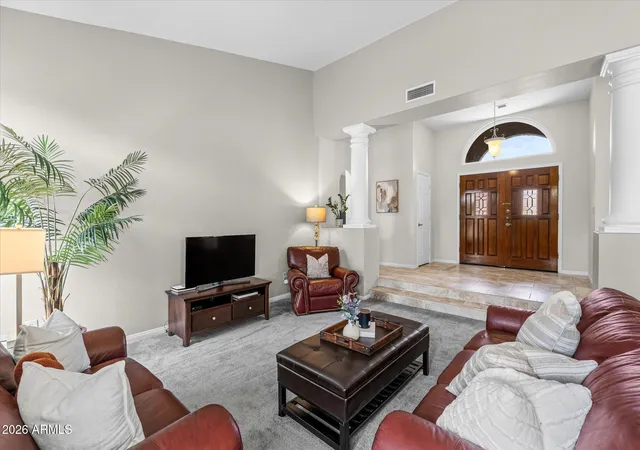 image of 13432 N 101st Wy, Scottsdale, AZ 85260 | MLS# 7066490