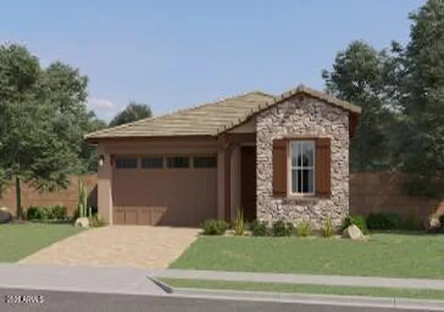 1st image of 2192 W Rutledge Ave, Apache Junction, AZ 85120 | MLS# 7066252