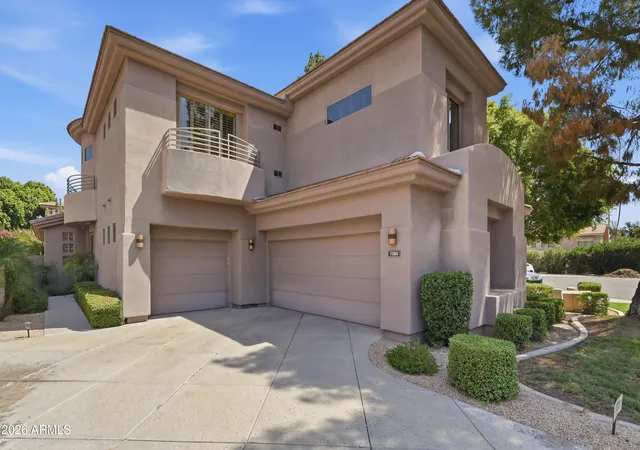 1st image of 7380 E Vaquero Dr, Scottsdale, AZ 85258 | MLS# 7066482