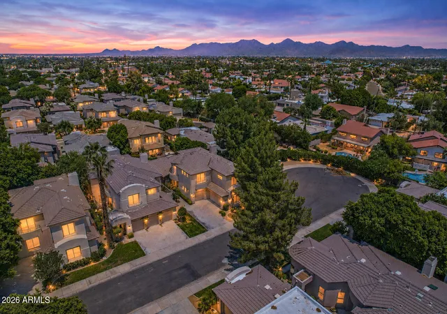 image of 7380 E Vaquero Dr, Scottsdale, AZ 85258 | MLS# 7066482