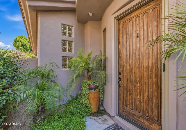 image of 7380 E Vaquero Dr, Scottsdale, AZ 85258 | MLS# 7066482