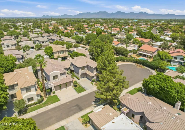 58th image of 7380 E Vaquero Dr, Scottsdale, AZ 85258 | MLS# 7066482
