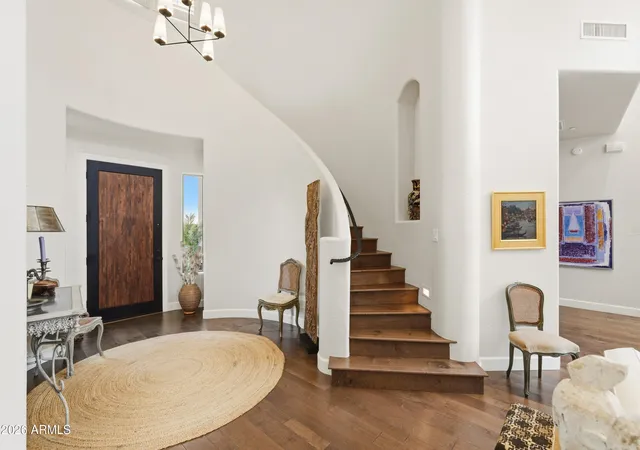 image of 7380 E Vaquero Dr, Scottsdale, AZ 85258 | MLS# 7066482