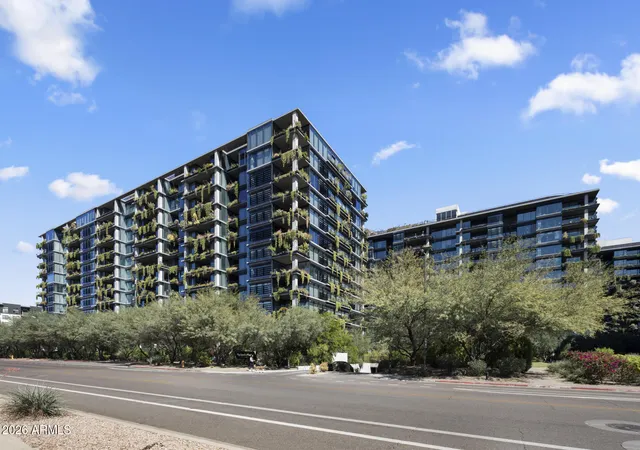 2nd image of 7120 E Kierland Blvd, Scottsdale, AZ 85254