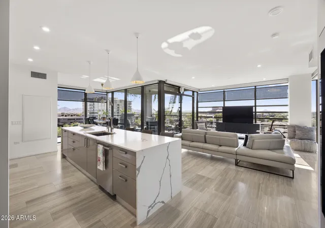 1st image of 7120 E Kierland Blvd #617, Scottsdale, AZ 85254 | MLS# 7068958