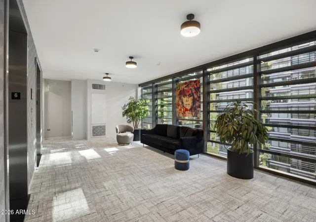 2nd image of 7120 E Kierland Blvd #617, Scottsdale, AZ 85254 | MLS# 7068958