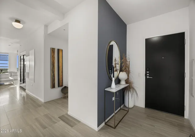 4th image of 7120 E Kierland Blvd #617, Scottsdale, AZ 85254 | MLS# 7068958