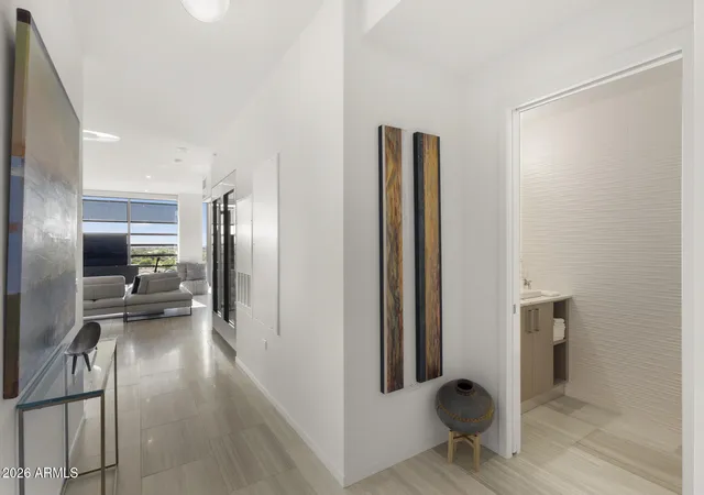 5th image of 7120 E Kierland Blvd #617, Scottsdale, AZ 85254 | MLS# 7068958