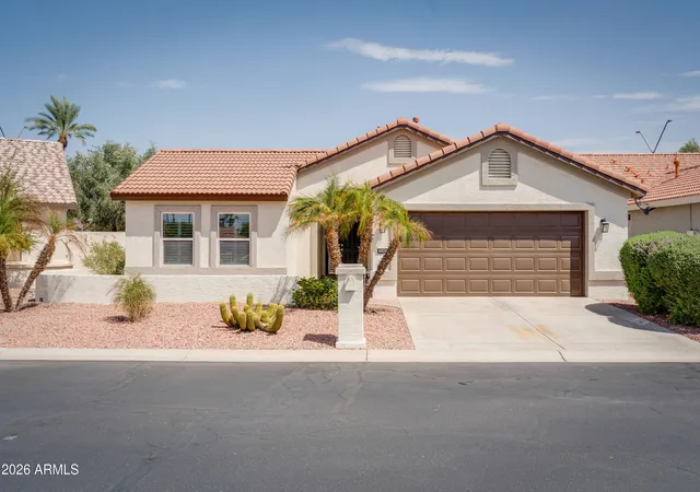 1st image of 3141 N 147th Dr, Goodyear, AZ 85395 | MLS# 7067612