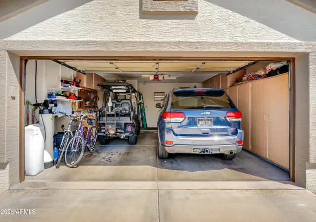 32nd image of 3141 N 147th Dr, Goodyear, AZ 85395 | MLS# 7067612