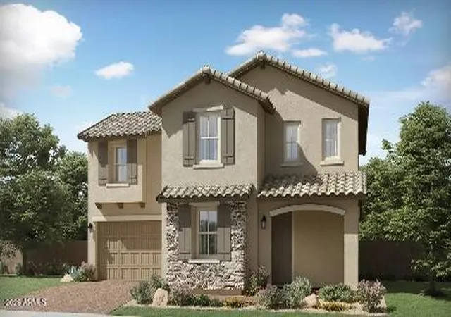 1st image of 49 W Fremont Pass, Apache Junction, AZ 85120 | MLS# 7066256