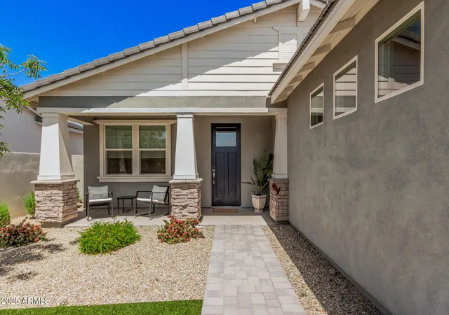 Photo 3 of Single family home for sale at 17362 W Wildwood St, Surprise, AZ 85388 | MLS# 7067415 | Listing updated on 2026-09-20