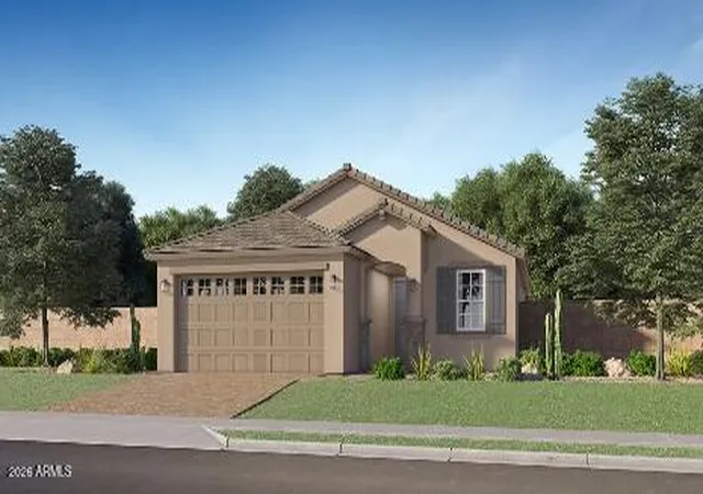 1st image of 2137 W Ramona Ave, Apache Junction, AZ 85120 | MLS# 7066264