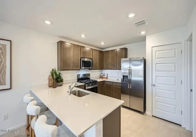 3rd image of 2137 W Ramona Ave, Apache Junction, AZ 85120 | MLS# 7066264