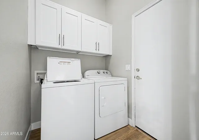 2nd image of 7006 E Jensen St, Mesa, AZ 85207