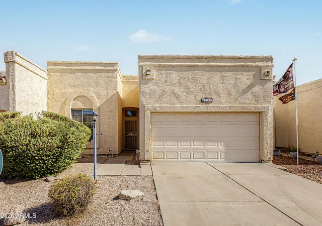 1st image of 7006 E Jensen St #118, Mesa, AZ 85207 | MLS# 7066388