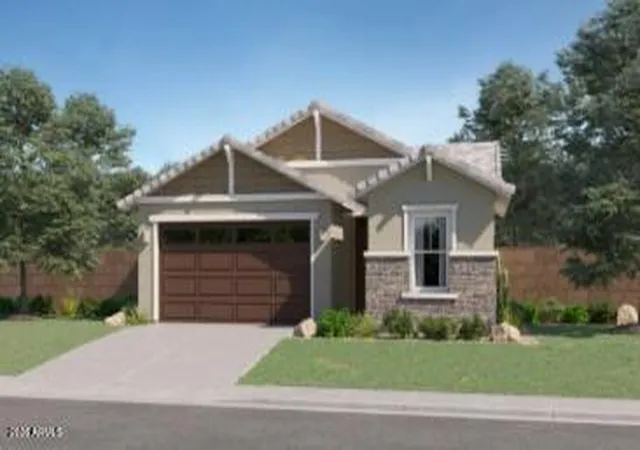 1st image of 34192 N Argentto Wy, San Tan Valley, AZ 85143 | MLS# 7066271