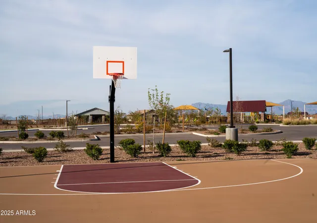 30th image of 34192 N Argentto Wy, San Tan Valley, AZ 85143 | MLS# 7066271