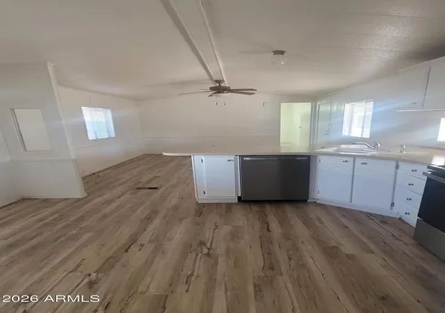 2nd image of 834 S Meridian Rd #123, Apache Junction, AZ 85120 | MLS# 7066291