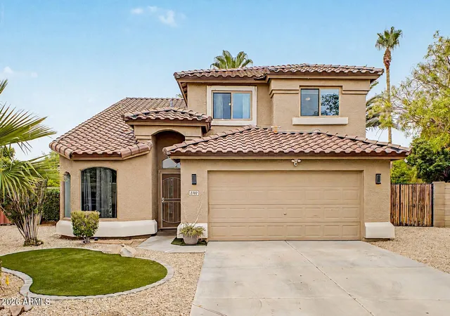 1st image of 2702 N 111th Ln, Avondale, AZ 85392 | MLS# 7066862